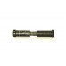 Quickie Helium Castor Fixing Assembly 32mm Wide